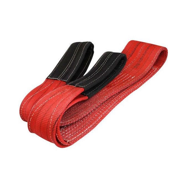 Imagem - Cinta Sling